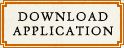 Download Form