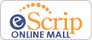 e-Scrip Online Mall