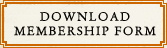 Download Membership Form