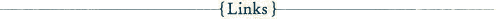 Links