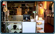 Gift Shop Gift Shop